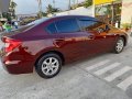 Selling 2012 Honda Civic for sale in Antipolo-10