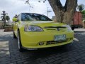 Selling 2004 Honda Civic for sale in Cabuyao-2