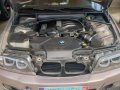 Bmw 316i 2004 Manual Gasoline for sale in Pulilan-7