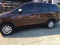 Toyota Innova 2016 Manual Diesel for sale in Carmona-4