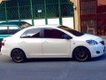 Brand New Toyota Vios Manual Gasoline for sale in Manila-0