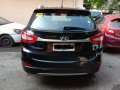 Hyundai Tucson 2015 Automatic Gasoline for sale in Quezon City-0