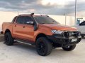 Ford Ranger 2018 Automatic Diesel for sale in Valenzuela-5