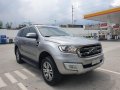 Selling 2nd Hand Ford Everest 2017 at 30000 km in Antipolo-6