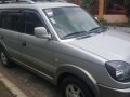 2nd Hand Mitsubishi Adventure 2012 for sale in Naga-6