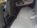 2nd Hand Mitsubishi Pajero 2008 Automatic Diesel for sale in Pasay-5