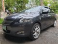 2nd Hand Toyota Vios 2013 at 48000 km for sale in San Pablo-8