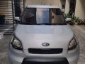 Selling 2nd Hand Kia Soul 2011 at 48000 km in Malolos-5