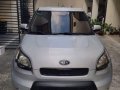 Selling 2nd Hand Kia Soul 2011 at 48000 km in Malolos-0