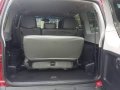 2nd Hand Mitsubishi Pajero 2008 Automatic Diesel for sale in Pasay-4