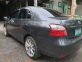 2nd Hand Toyota Vios 2013 at 48000 km for sale in San Pablo-6