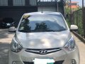 2014 Hyundai Eon for sale in Lipa-10