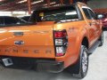 Ford Ranger 2017 Automatic Diesel for sale in Quezon City-6