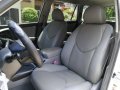 2010 Toyota Rav4  Automatic Gasoline for sale in Quezon City-3