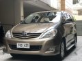 2nd Hand Toyota Innova 2012 Automatic Diesel for sale in Quezon City-0