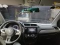 Selling 2nd Hand Honda BR-V 2017 at 18000 km in Manila-2