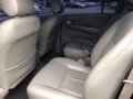 Selling Toyota Innova 2011 Automatic Diesel in Pasig-6