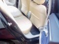 2nd Hand Honda Civic 2007 at 78000 km for sale-0