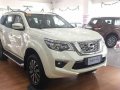 Sell Brand New 2019 Nissan Terra in Caloocan-6