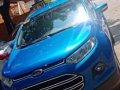 Brand New Ford Ecosport 2017 for sale in Cainta-6