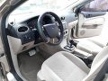 2nd Hand Ford Focus 2007 for sale in Lapu-Lapu-2