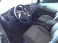 Selling Brown Toyota Innova 2016 Automatic Diesel at 38000 km in Cebu City-4