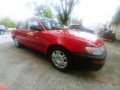 2nd Hand Toyota Corolla 1994 at 130000 km for sale in Parañaque-2