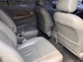 Selling Toyota Innova 2011 Automatic Diesel in Pasig-4