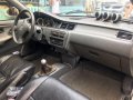 Honda City 1993 Manual Gasoline for sale in San Juan-3