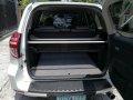 2010 Toyota Rav4  Automatic Gasoline for sale in Quezon City-1