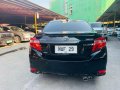 2nd Hand Toyota Vios 2014 Automatic Gasoline for sale in Pasig-4