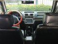 2nd Hand Mitsubishi Adventure 2007 Manual Diesel for sale in Marikina-2