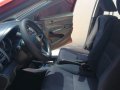 2nd Hand Honda City 2009 at 72000 km for sale-3