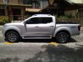 2nd Hand Nissan Navara 2018 at 6000 km for sale-3