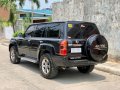 Nissan Patrol Super Safari 2015 Automatic Diesel for sale in Cebu City-3
