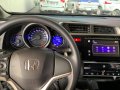 Selling Honda Jazz 2015 at 25000 km in Quezon City-0