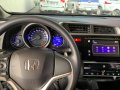 Selling Honda Jazz 2015 at 25000 km in Quezon City-7