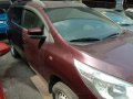 2nd Hand Chevrolet Spin 2015 at 24000 km for sale in Quezon City-2