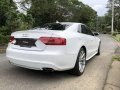 2nd Hand Audi S5 2012 Automatic Gasoline for sale in Parañaque-7