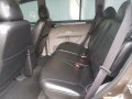 Selling Mitsubishi Montero Sport 2014 Automatic Diesel in Quezon City-2