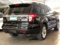 Selling 2nd Hand Ford Explorer 2012 in Makati-1