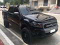 2nd Hand Ford Ranger 2017 for sale in Angeles-6