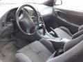 2nd Hand Mitsubishi Eclipse 1998 at 70000 for sale-10