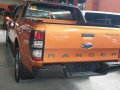 Ford Ranger 2017 Automatic Diesel for sale in Quezon City-7