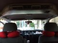 2nd Hand Honda Odyssey for sale in San Juan-5