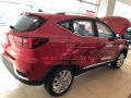 Selling Brand New Mg Zs 2019 in Quezon City-3