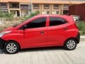 Selling 2nd Hand Hyundai Eon 2013 in Biñan-4