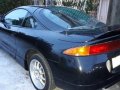 2nd Hand Mitsubishi Eclipse 1998 at 70000 for sale-8