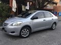 2008 Toyota Vios for sale in Manila-0