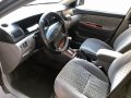 Selling 2nd Hand Toyota Altis 2003 in Quezon City-2